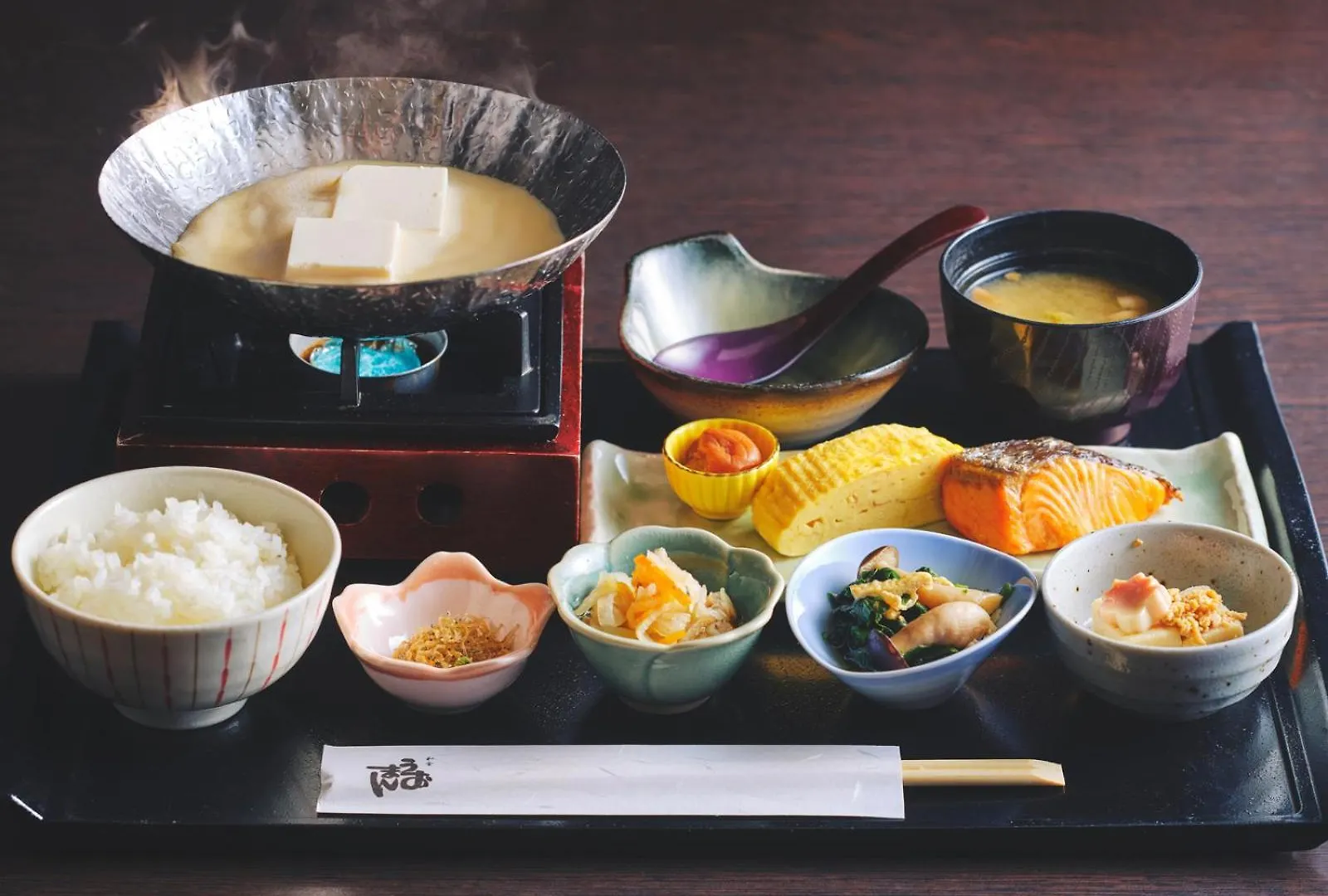 Miyako Hotel Kyoto Hachijo Japan