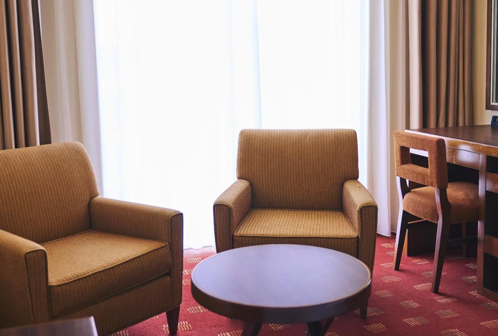 Miyako Hotel Kyoto Hachijo