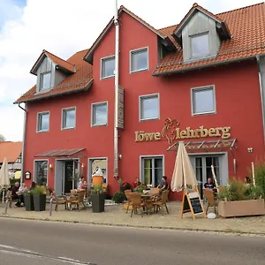 Hotel Löwe