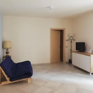 49a House Livorno