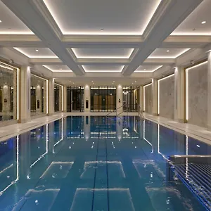 https://saski-hotel.krakowhotelspoland.com