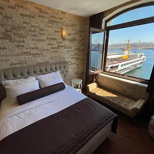 https://weingart-port-hotel-seaside.istanbul-turkeyhotels.com