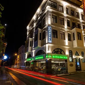 https://costera-hotel.istanbul-turkeyhotels.com