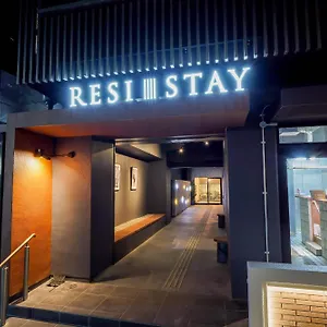 Resi コトルネ 京都市