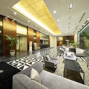 https://villa-fontaine-roppongi.alltokyohotels.com