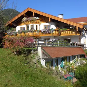 Gasthof Berghof