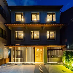 Grand Japaning Tambaguchi South Hotel