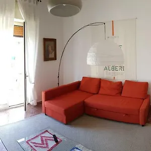 Arricrìati Vicino Lungomare Aeroporto di Catania Fontana Rossa
