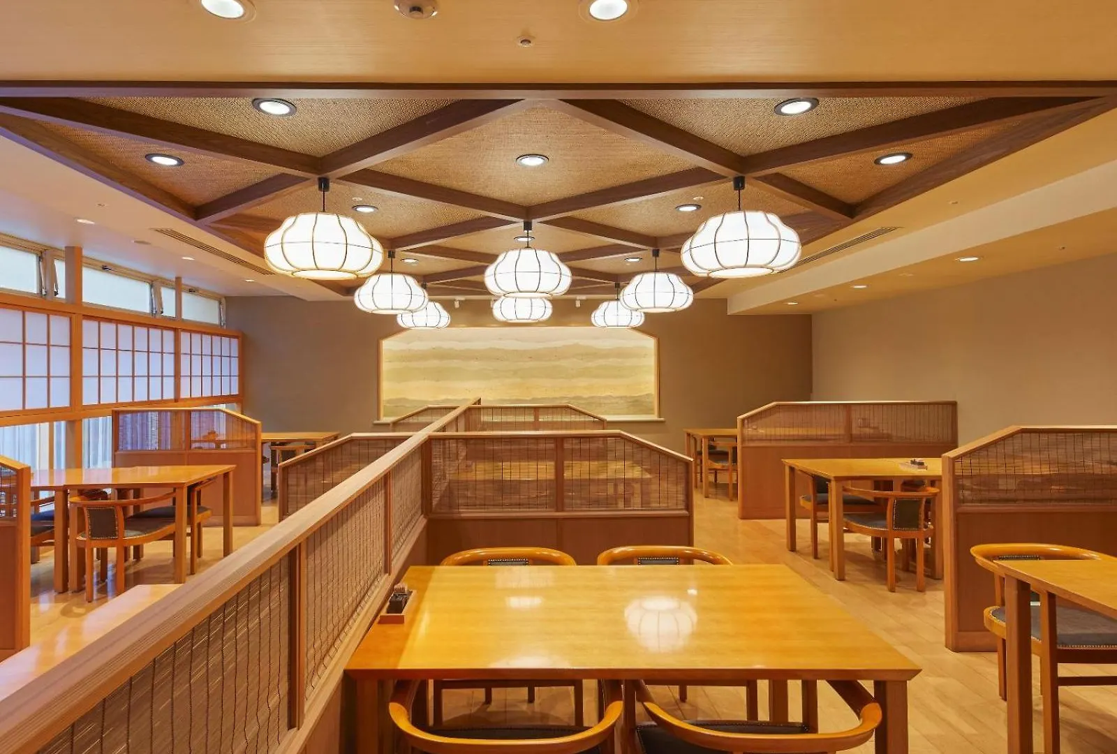 Miyako Hotel Kyoto Hachijo