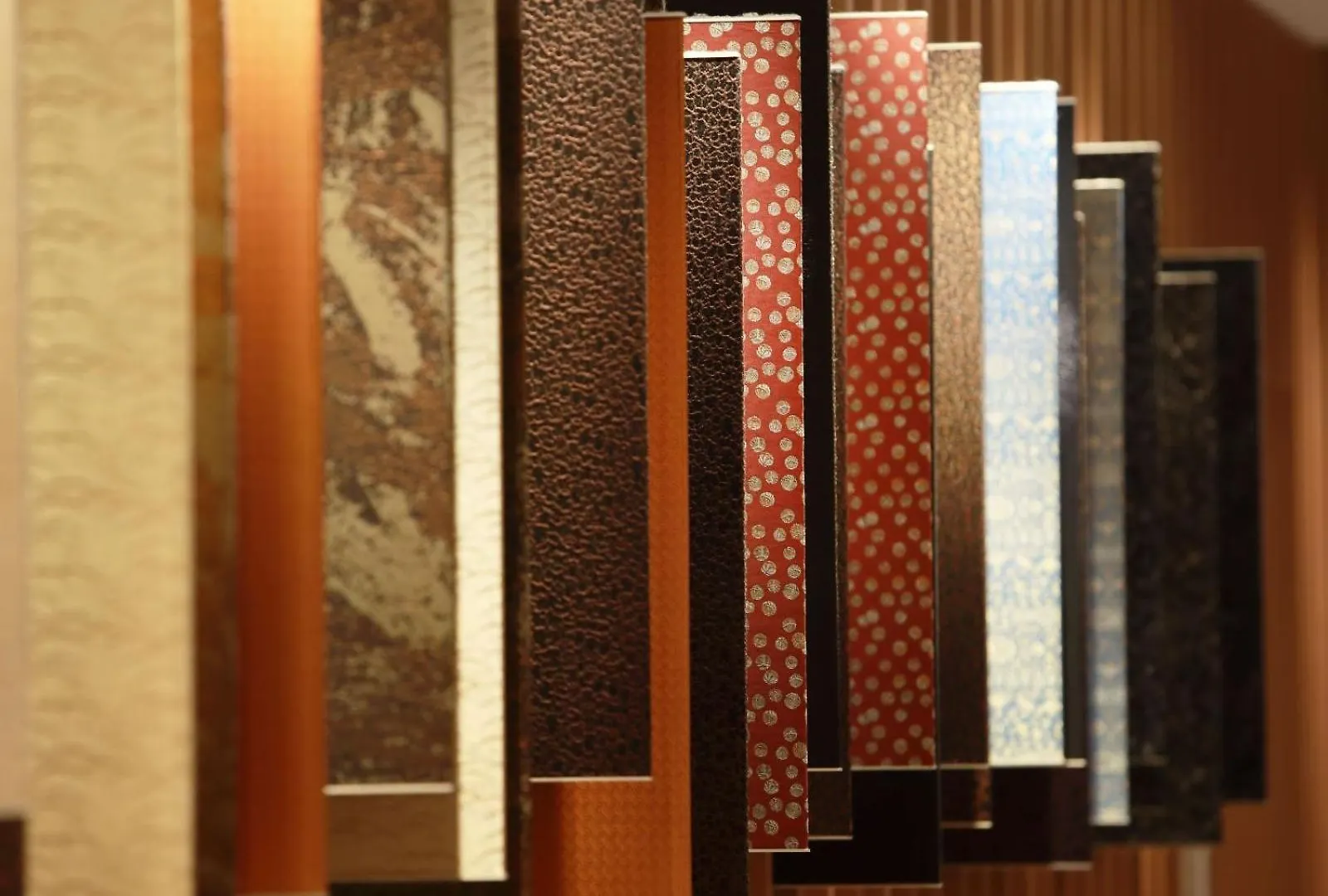 Miyako Hotel Kyoto Hachijo Japan