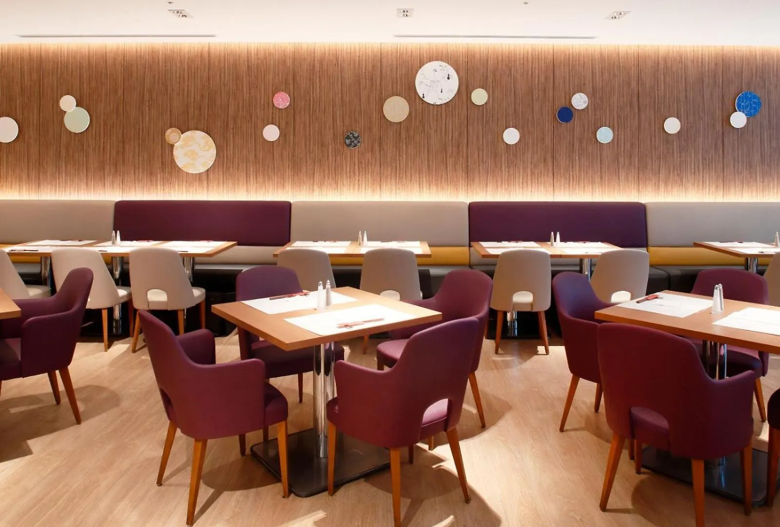 ****  Miyako Hotel Kyoto Hachijo Japão